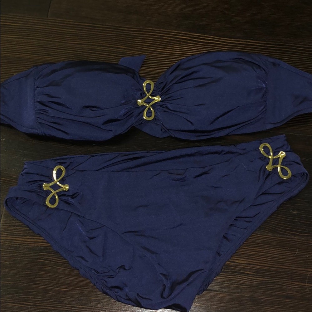 Trina Turk bikini